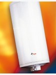 obrázek FEZ 50 elektrický ohřívač svislý