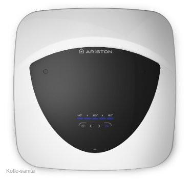 ARISTON ANDRIS LUX ECO 15