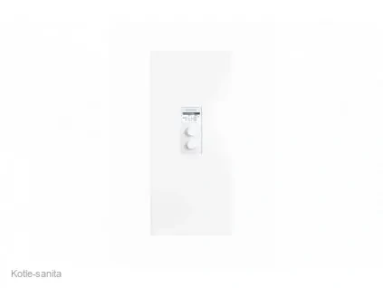 Wterm elektrokotel EKCO.LN3 4_6_8