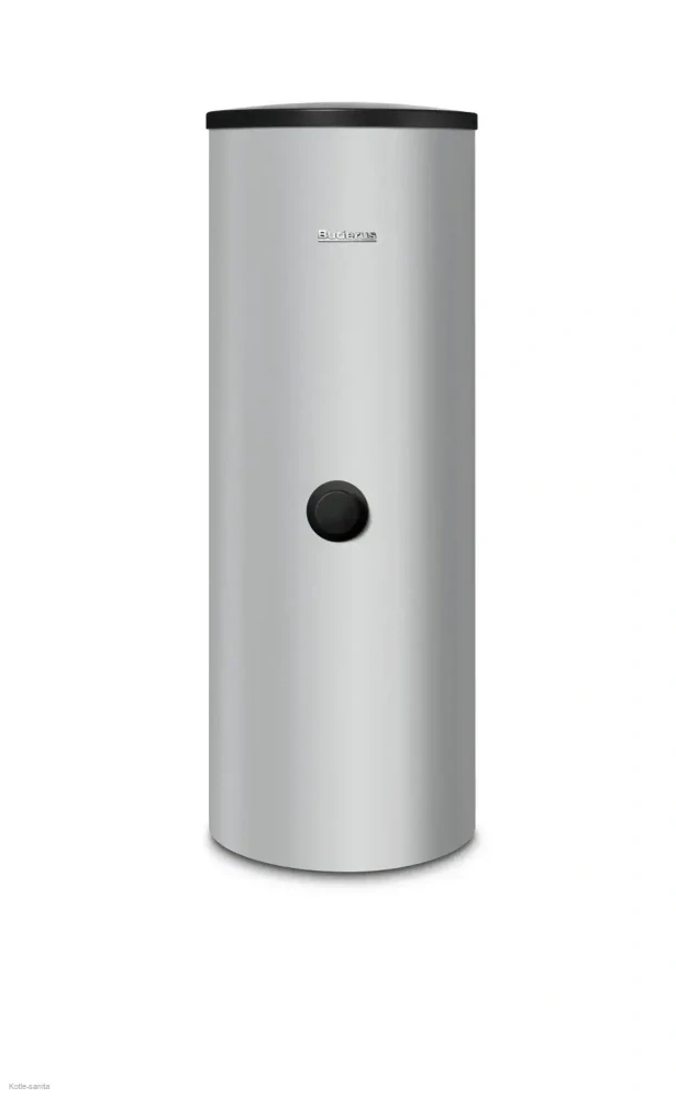 Buderus Logalux SU300/5 W-C