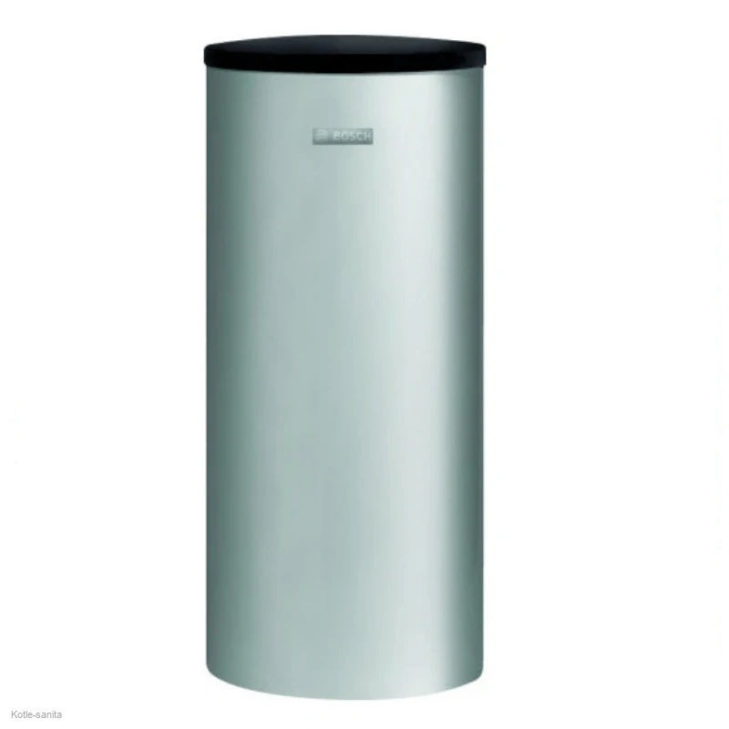 Bosch W 200-5 EP1 B C