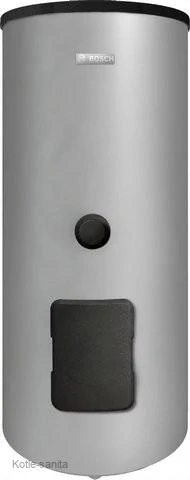 Bosch WPS 390-1 EP 1 C