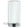  ARISTON VELIS EVO Inox 50