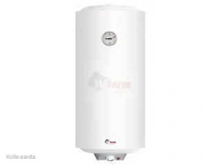 Wterm SLIM 20 elektrický závěsný ohřívač vody