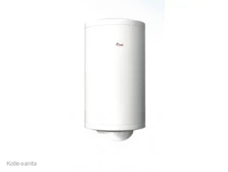 Wterm FEZ 80 elektrický ohřívač svislý