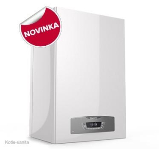 ARISTON CLAS B ONE 24
