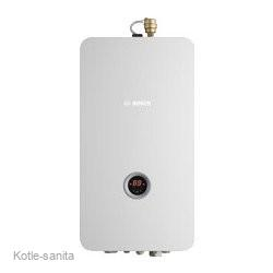 Bosch Tronic Heat 3500 - 15 elektrokotel