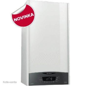 ARISTON CLAS ONE 24