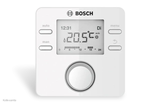 Bosch CR 100