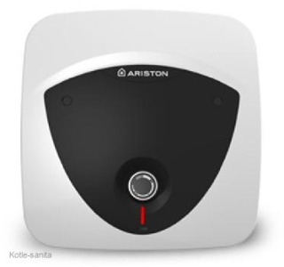ARISTON ANDRIS LUX 6 OR EU