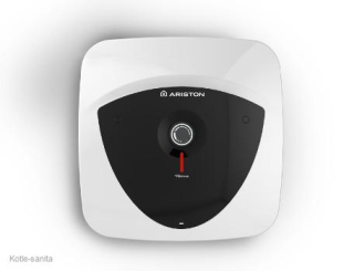 ARISTON ANDRIS LUX 10 U