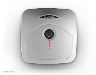 ARISTON ANDRIS R 30