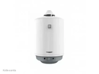 ARISTON S/SGA X 100 EE