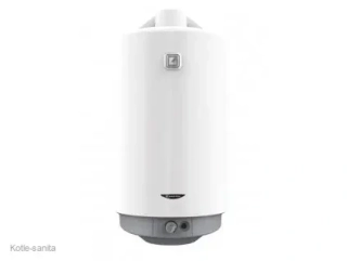 ARISTON S/SGA BF X 100 EE závěsný ohřívač