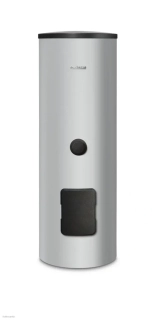 Buderus Logalux SM310.5 ES-B