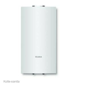 Buderus Logalux  H 65.2W-C ohřívač vody nepřímotopný