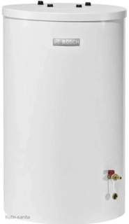 Bosch WST 160-5C B
