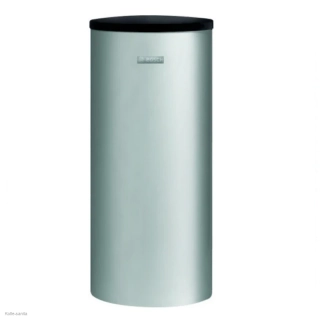 Bosch W 200-5 P1 B