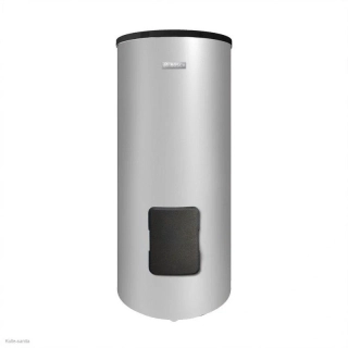 Bosch W 300-5 P1 C