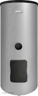 Bosch WPS 390-1 EP 1 C