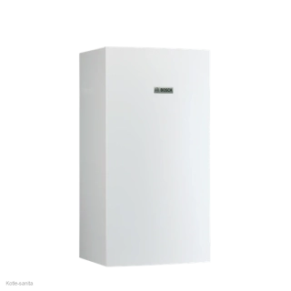 Bosch W 65 0B C