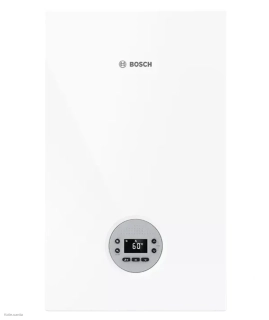 Bosch Bosch GC1200 W 24 C