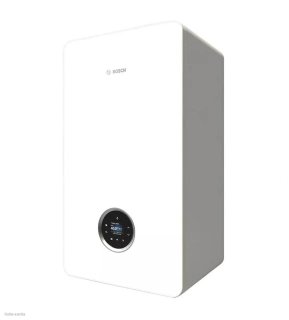 Bosch GC5700iW 20/30 C