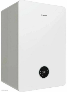 Bosch GC5700iWT 24/42 S