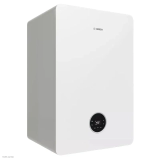 Bosch GC5300i WM 24/100S