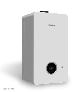Bosch GC 2300iW 24 P