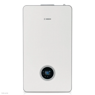 Bosch GC 8700iW 30 P