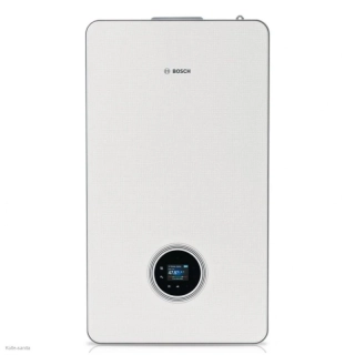 Bosch GC 8300iW 40 R