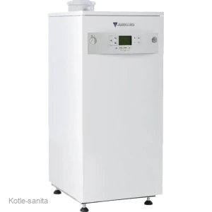 Bosch Condens 2000F 42