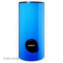 Buderus Logalux SM500.5 ES-B