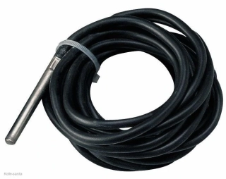 Bosch čisdlo teplotní TV (NTC 12K, 6mm)