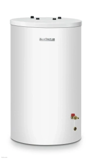 Buderus Logalux  S120/5W 