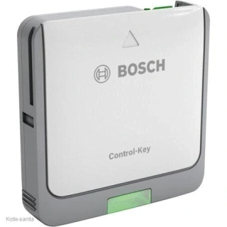 Bosch Easy Control-Key K20RF pro CT 200