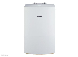Bosch WD 160 B