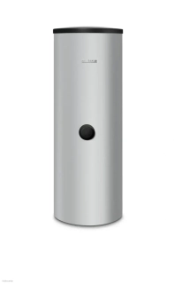 Buderus Logalux SU 160/5 W-B