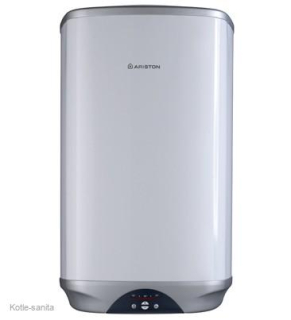Ariston SHP ECO EVO 50V elektrický ohřívač